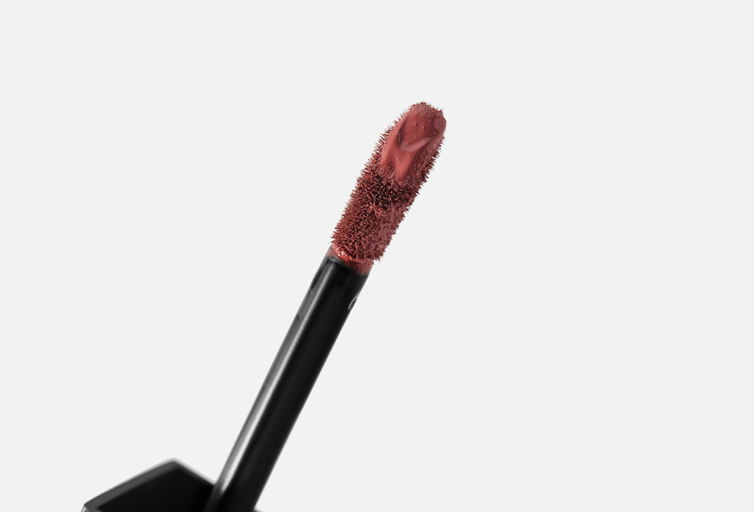 Provoc Long-Lasting Matte Liquid Lipstick Matt'adore 07, Abundant 4.5 g Provoc Long-Lasting Matte Liquid Lipstick Matt'adore