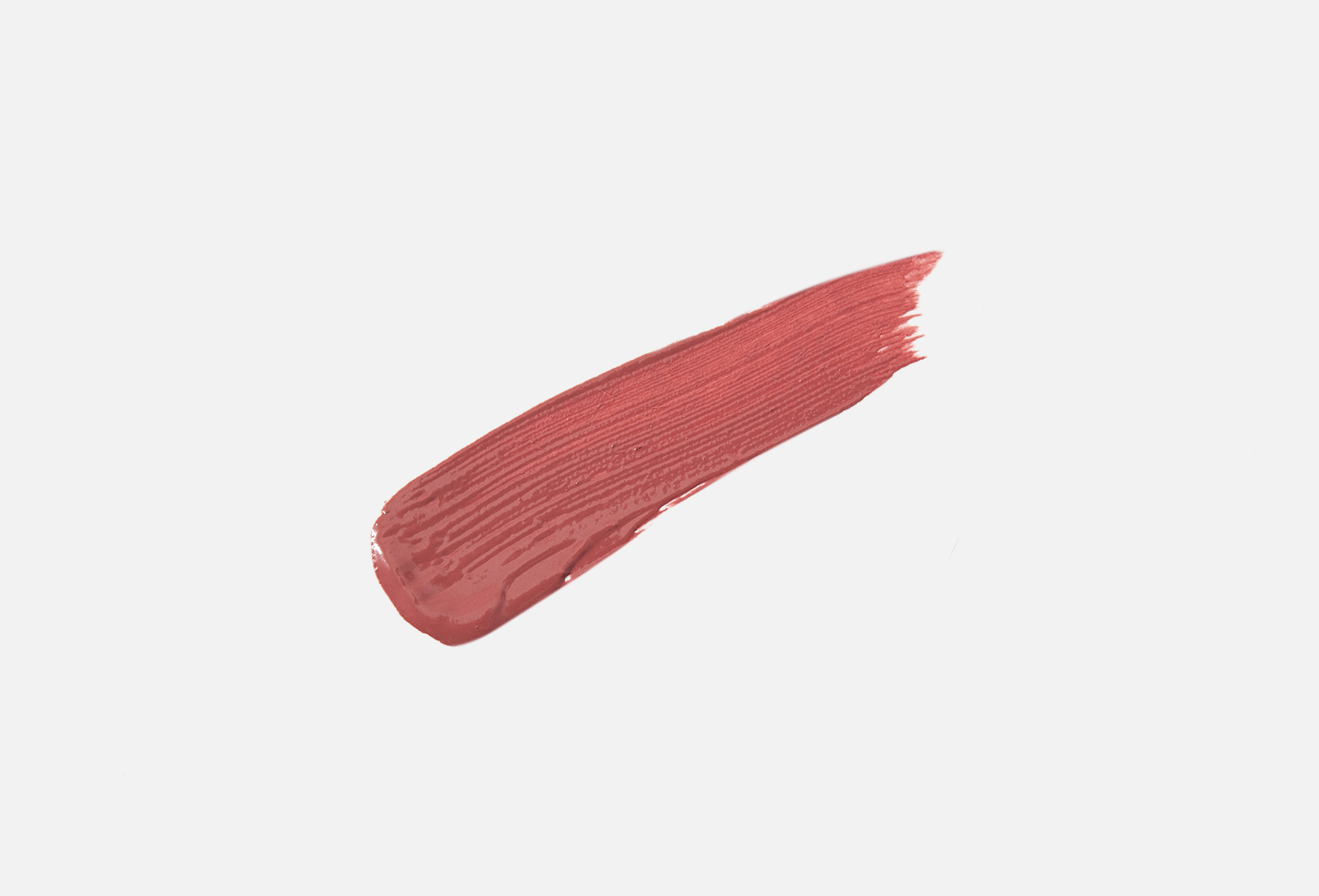 Provoc Long-Lasting Matte Liquid Lipstick Matt'adore 07, Abundant 4.5 g Provoc Long-Lasting Matte Liquid Lipstick Matt'adore