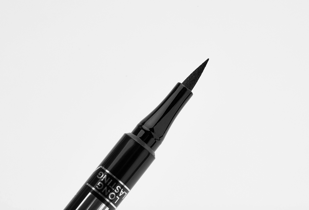 Catrice Eyeliner It's Easy Black