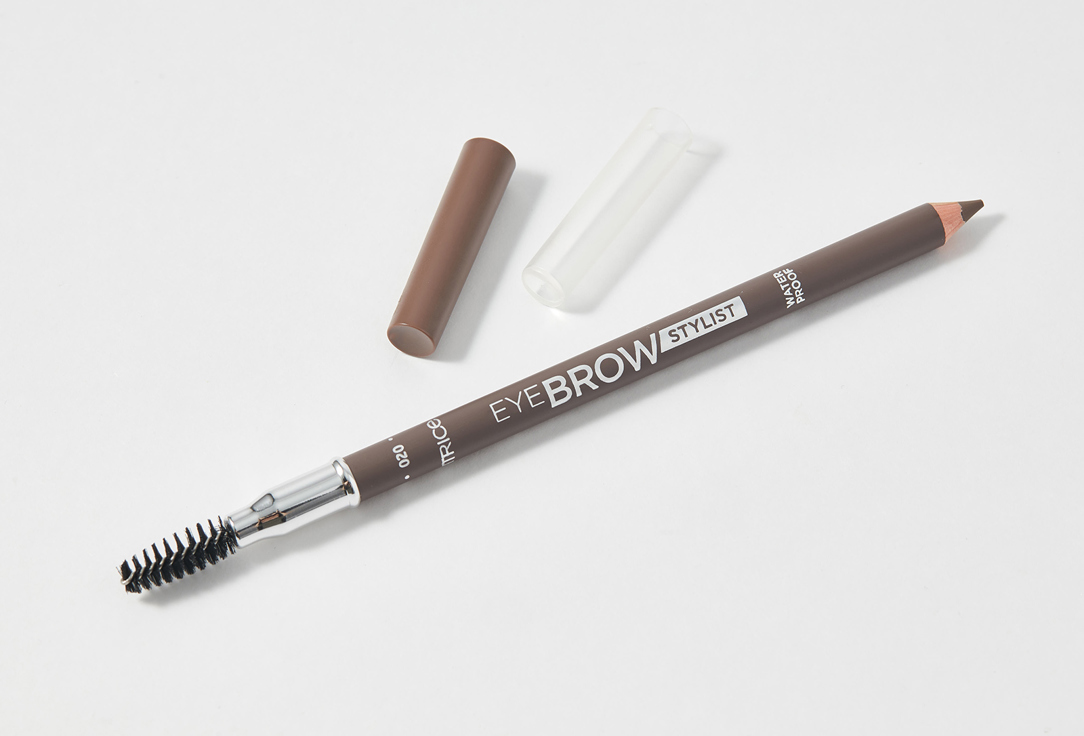 Catrice Brow Pencil Eye Brow Stylist