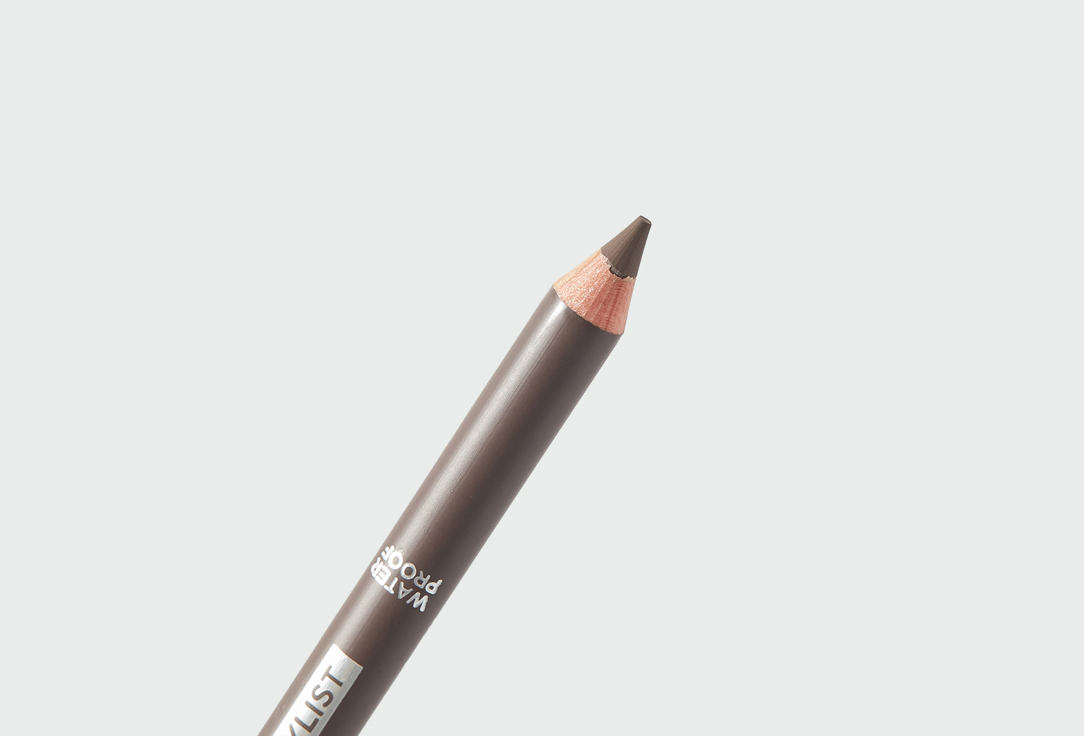 Catrice Brow Pencil Eye Brow Stylist