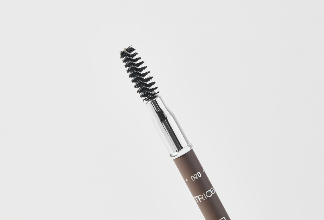 Catrice Brow Pencil Eye Brow Stylist