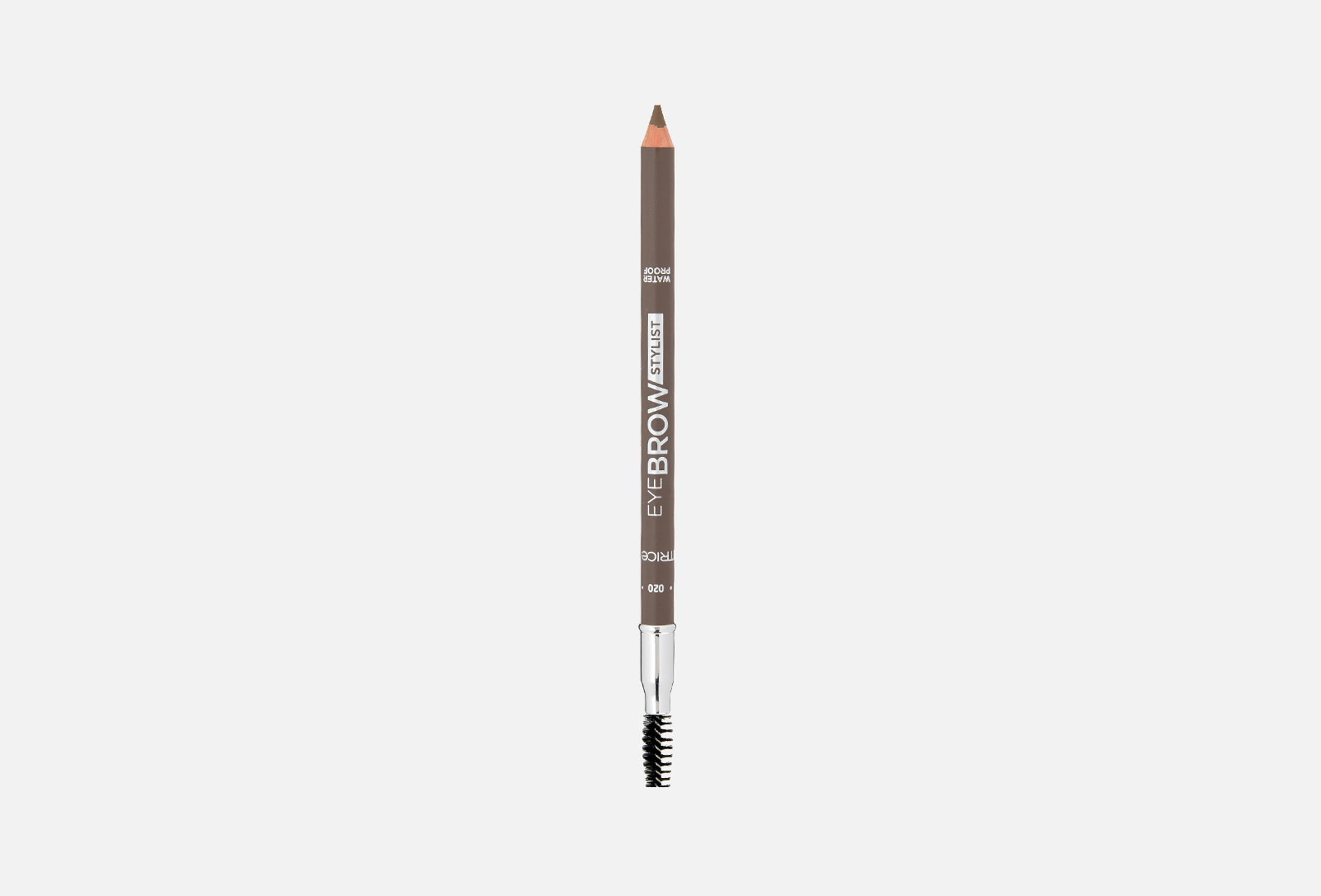 Eye Brow Stylist  1.4 020, Date with ash-ton