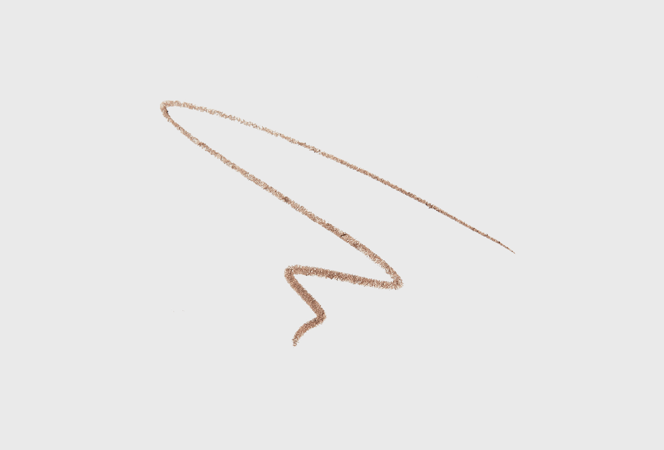Catrice Brow Pencil Eye Brow Stylist