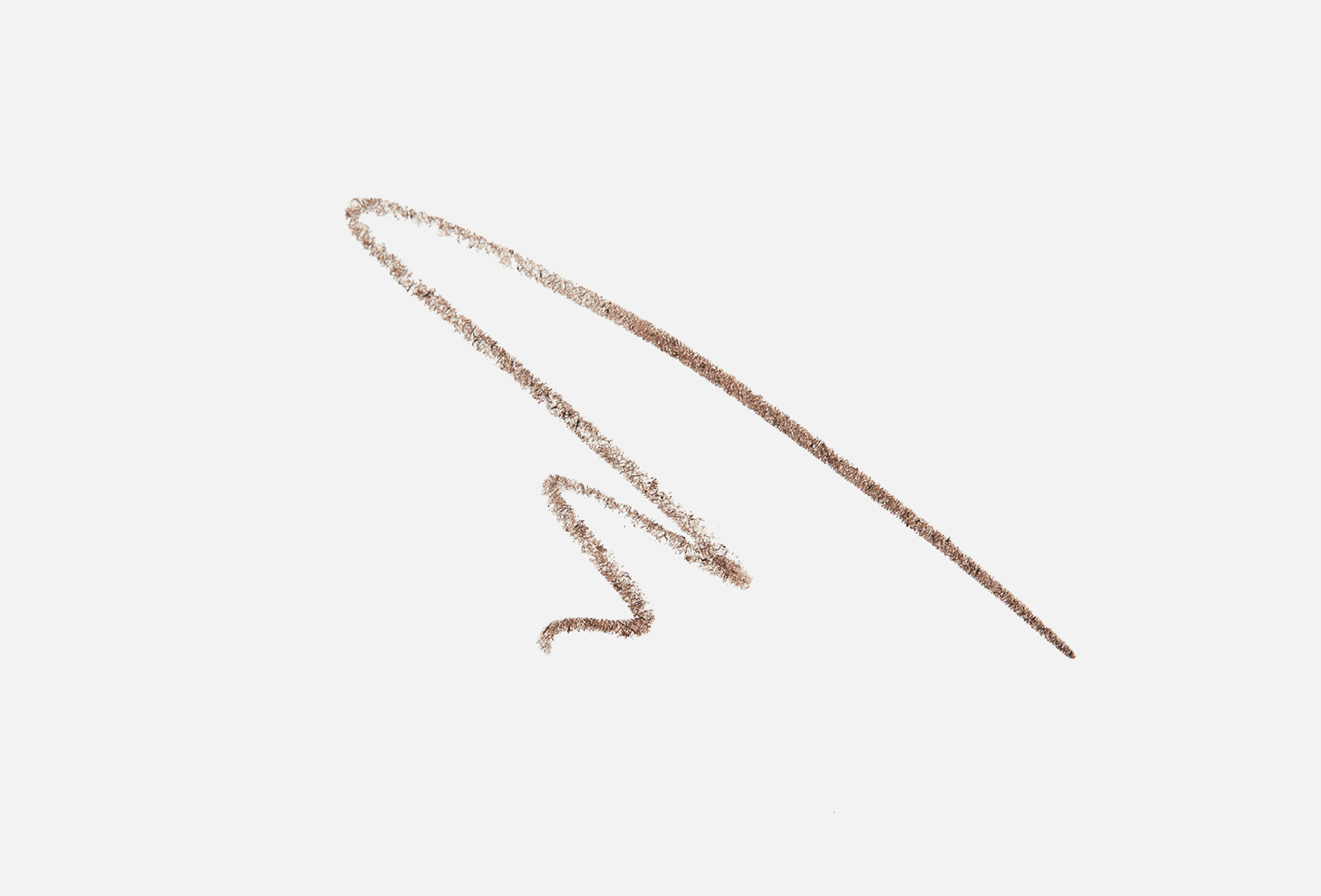 Catrice Brow Pencil Eye Brow Stylist 025, Perfect BROWn 1.4 g Catrice Brow Pencil Eye Brow Stylist