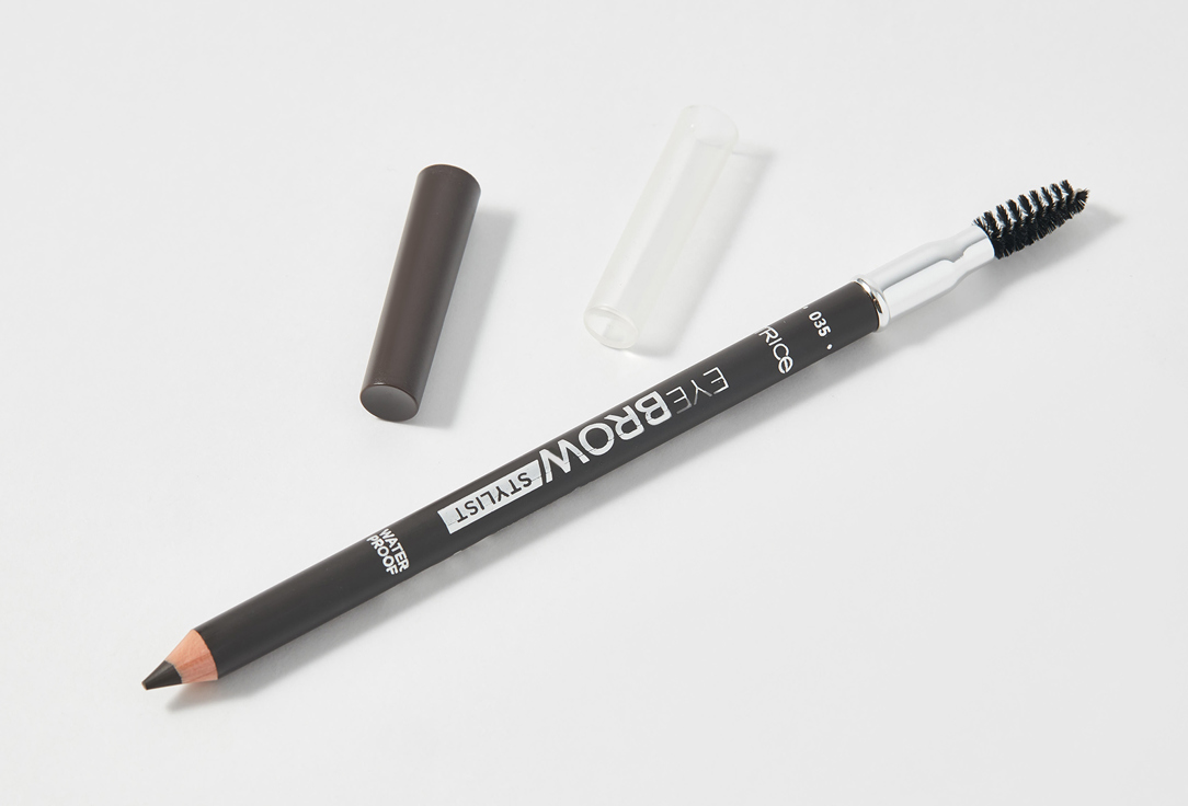 Catrice Brow Pencil Eye Brow Stylist
