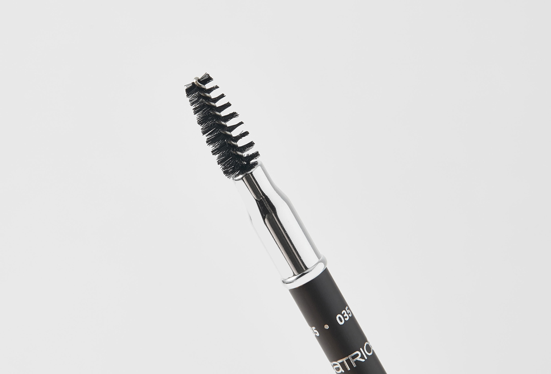 Catrice Brow Pencil Eye Brow Stylist