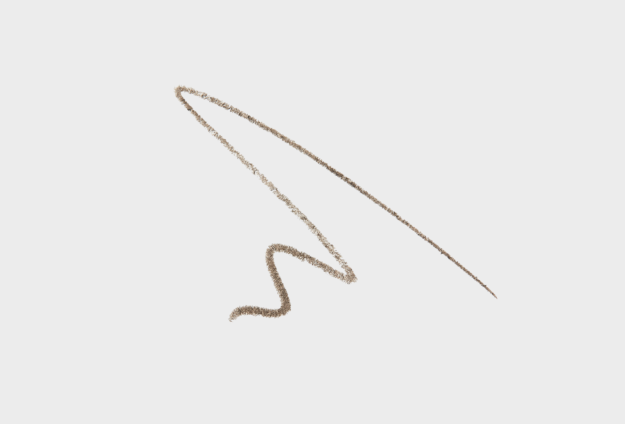 Catrice Brow Pencil Eye Brow Stylist