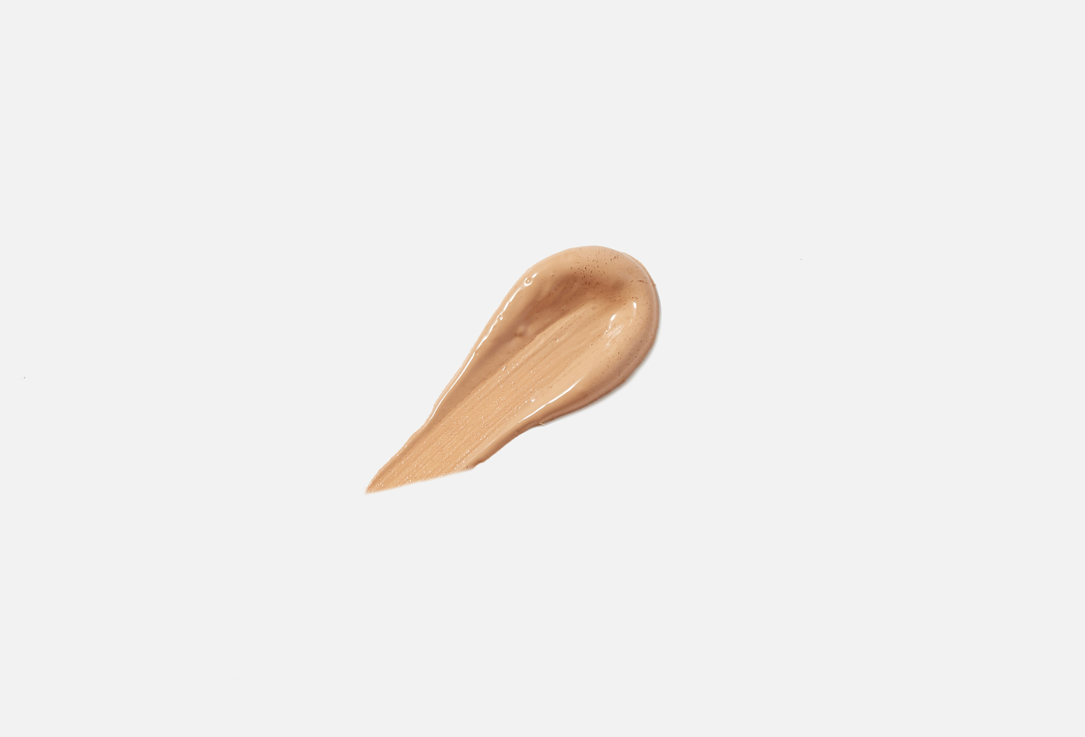 Catrice High Coverage Concealer Liquid Camouflage