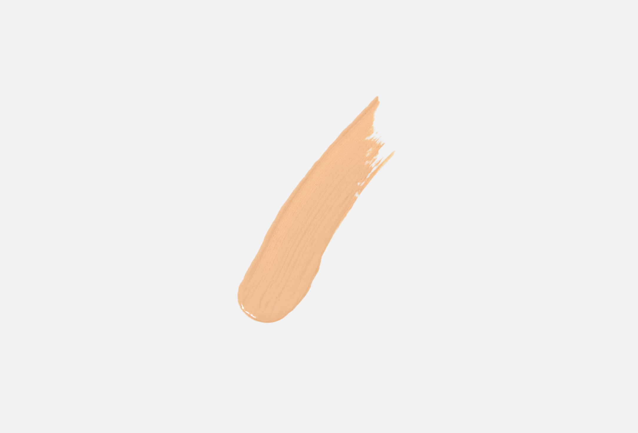 Catrice High Coverage Concealer Liquid Camouflage