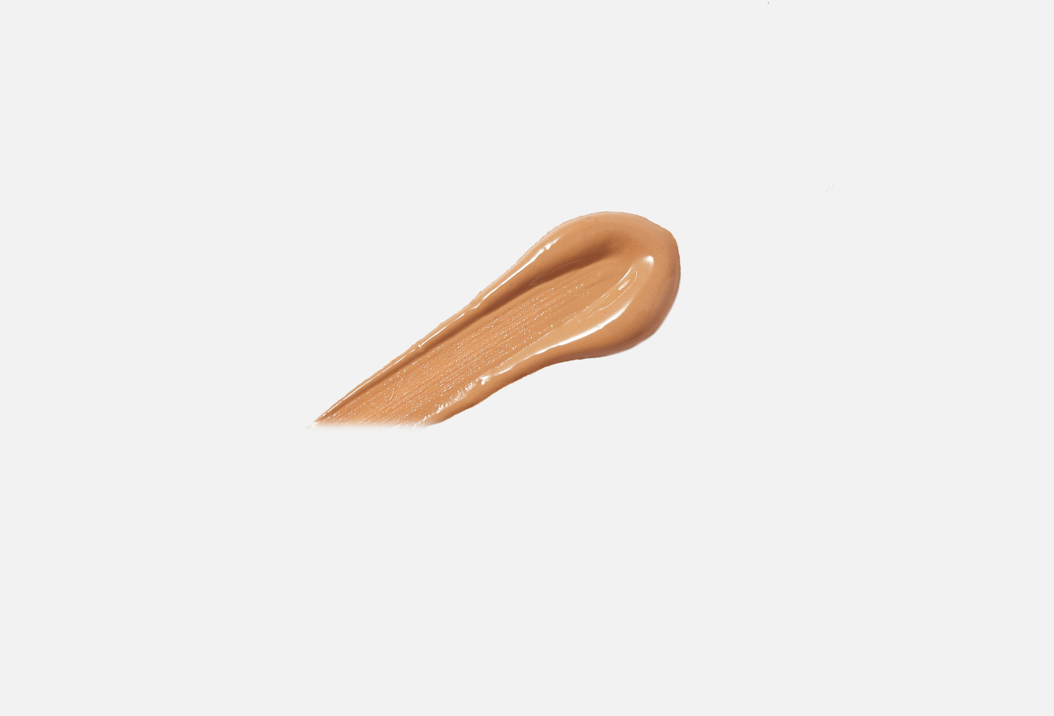 Catrice High Coverage Concealer Liquid Camouflage 048, Desert beige 5 ml Catrice High Coverage Concealer Liquid Camouflage