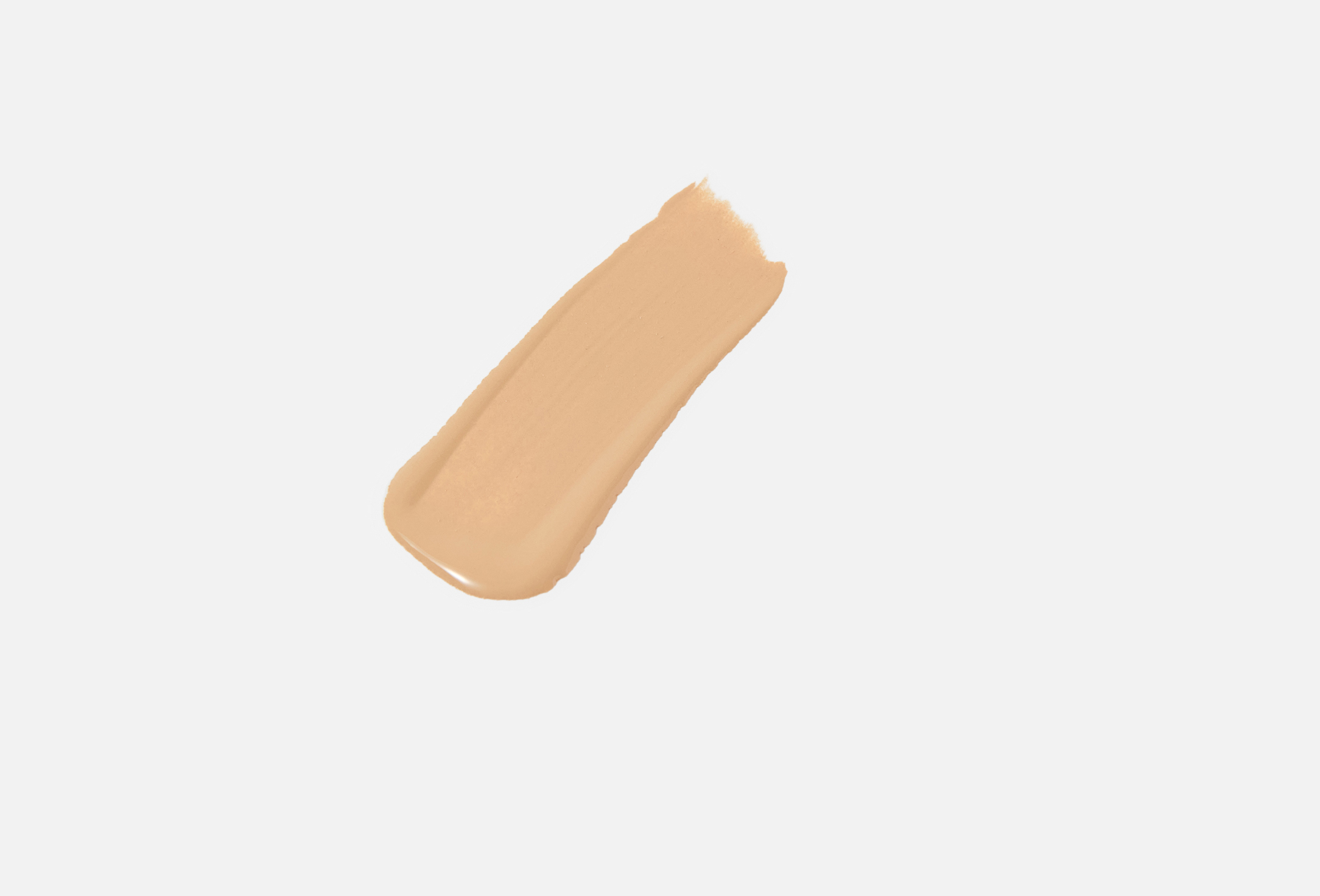 Catrice Liquid Foundation HD