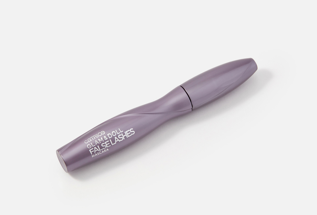 Catrice Mascara Glam & Doll False Lashes