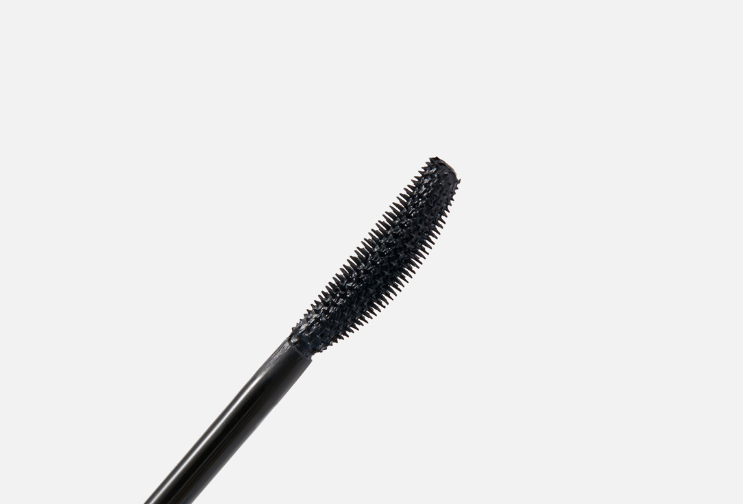 Catrice Mascara Glam & Doll False Lashes