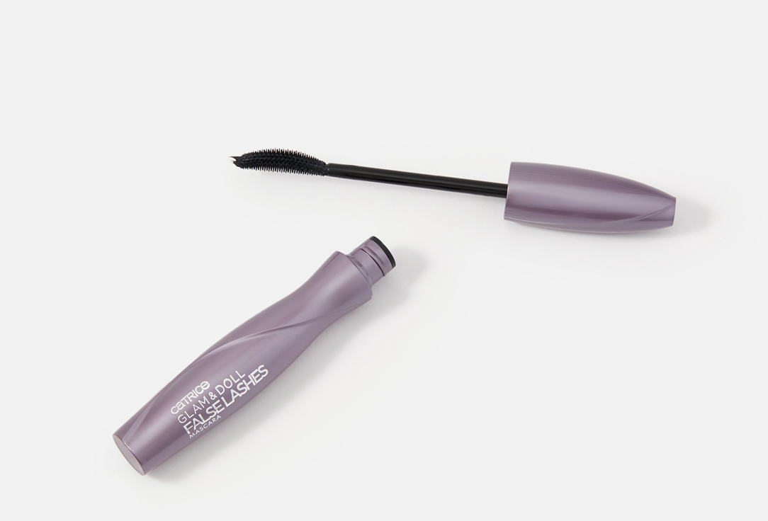 Catrice Mascara Glam & Doll False Lashes