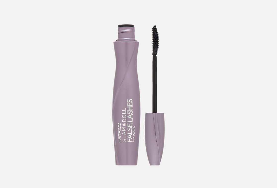 Catrice Mascara Glam & Doll False Lashes