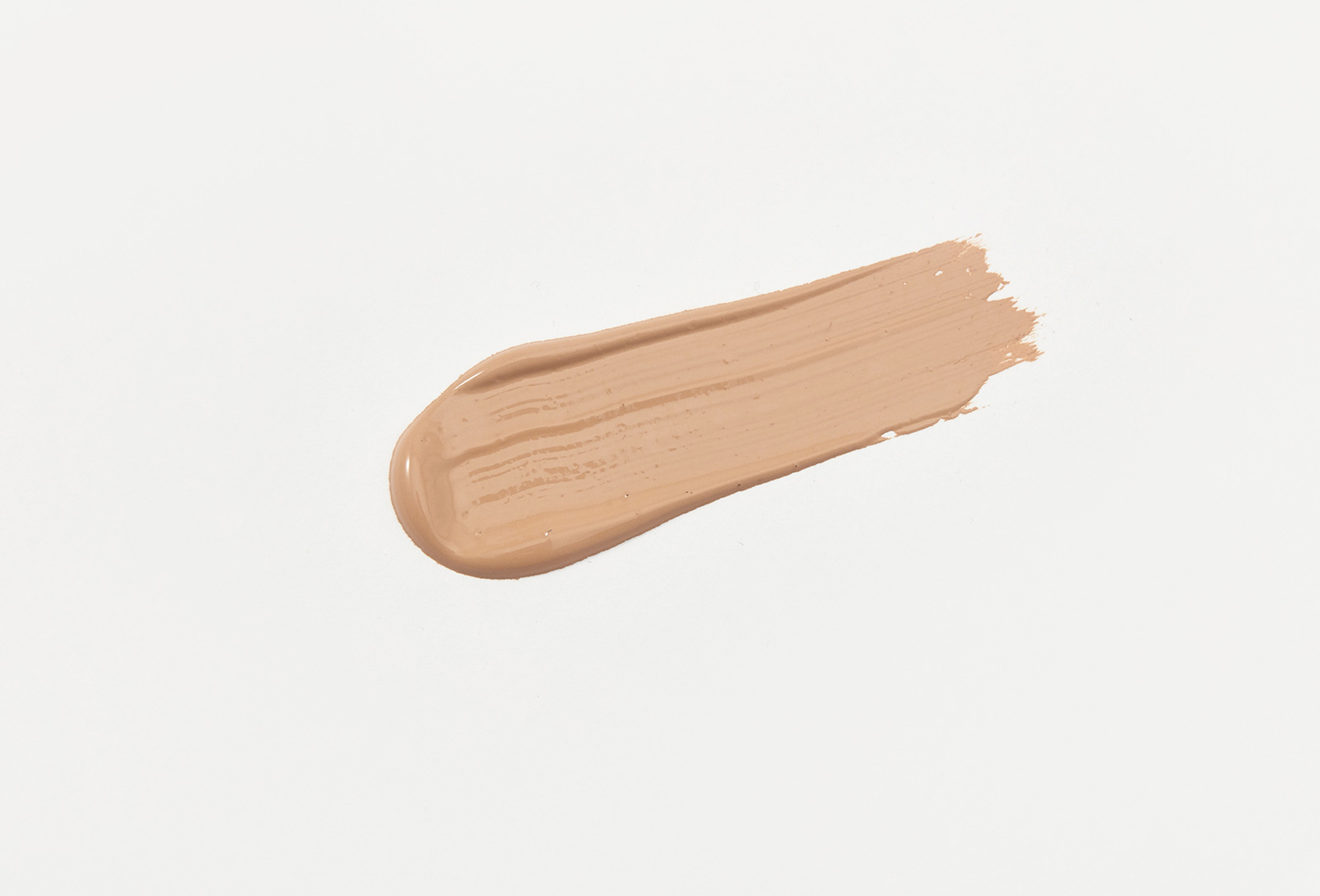 Catrice Liquid Foundation HD 030, Sand beige 30 ml Catrice Liquid Foundation HD