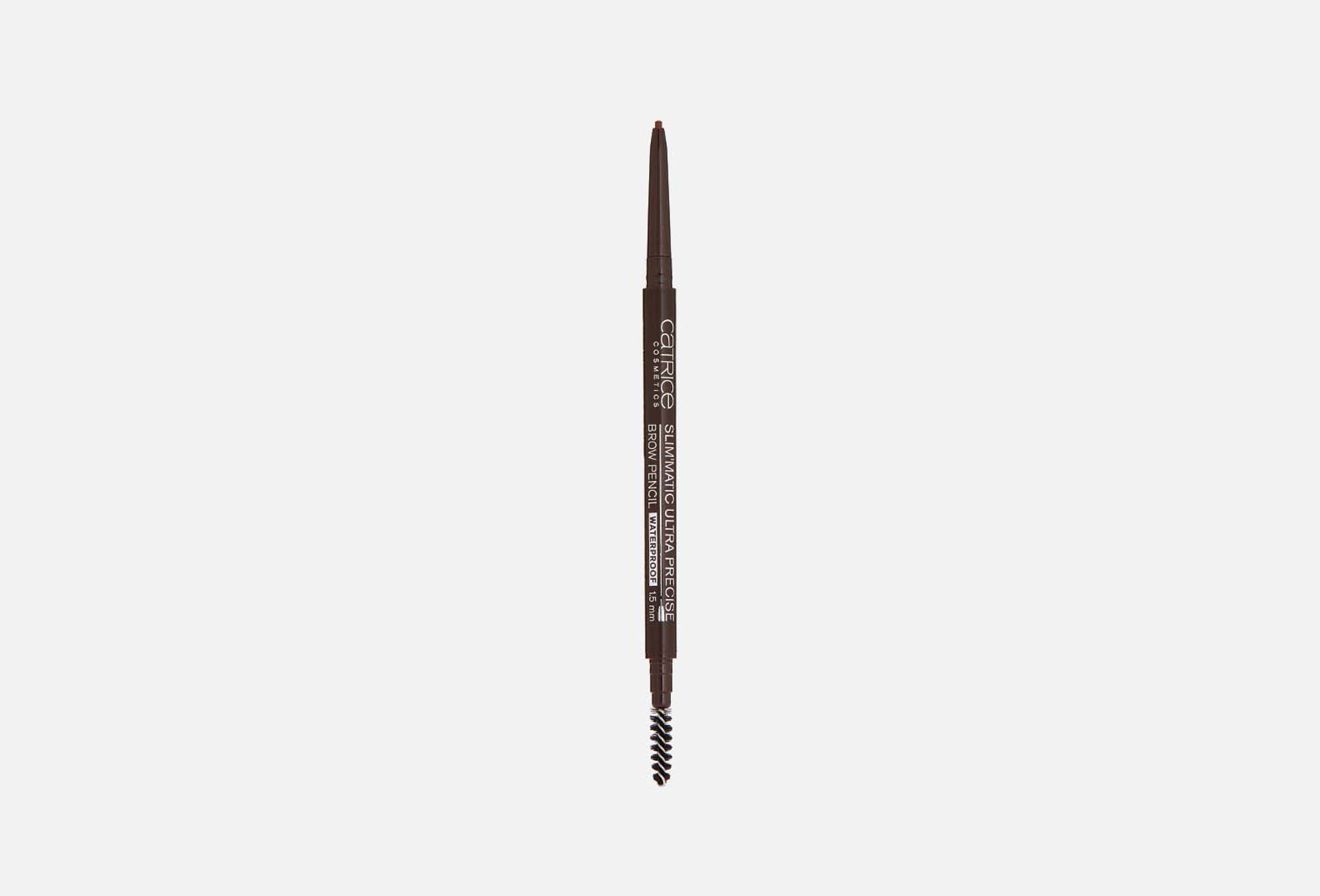 Slim'Matic Ultra Precise 0.05 050, Chocolate
