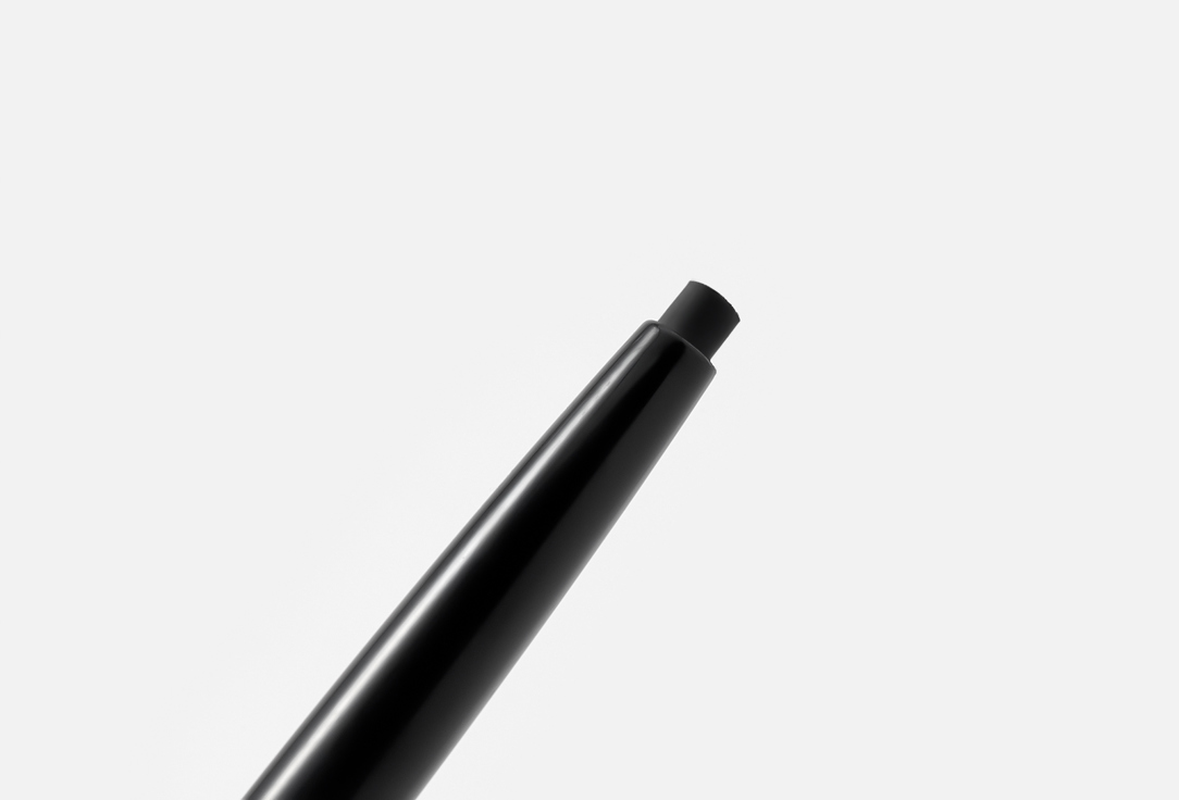 Catrice Khol Kajal Inside Eye 010, Black is the new black 0.3 g Catrice Khol Kajal Inside Eye