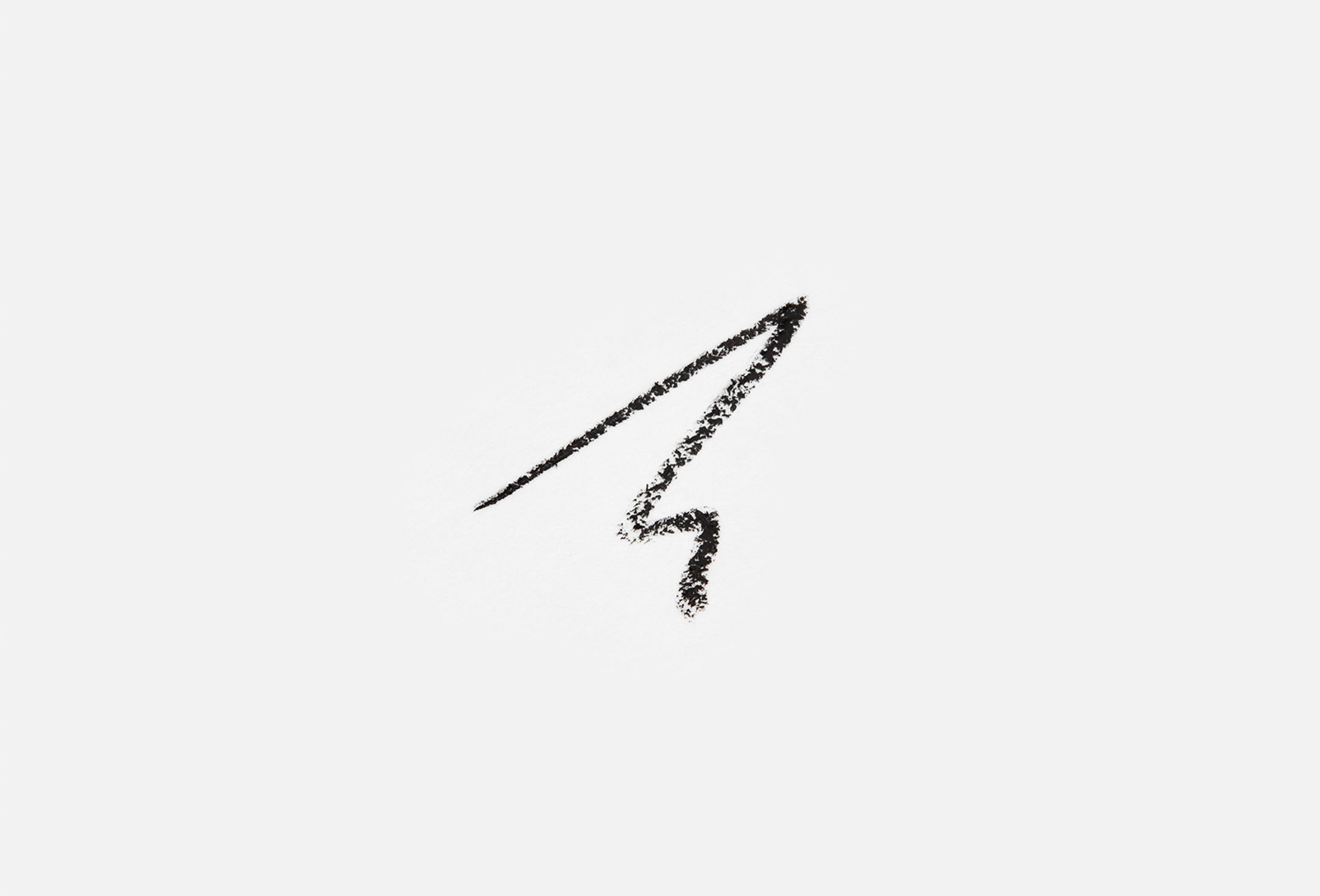 Catrice Khol Kajal Inside Eye 010, Black is the new black 0.3 g Catrice Khol Kajal Inside Eye