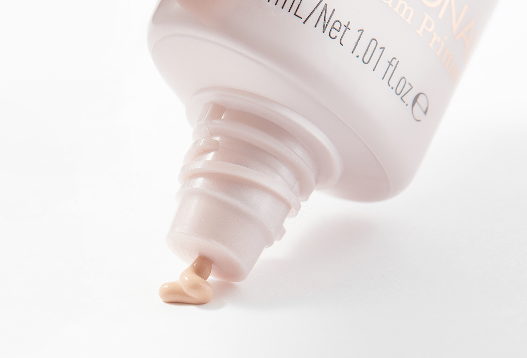 Catrice Primer Ten!sational 10 in 1 Dream Primer Beige 30 ml Catrice Primer Ten!sational 10 in 1 Dream Primer