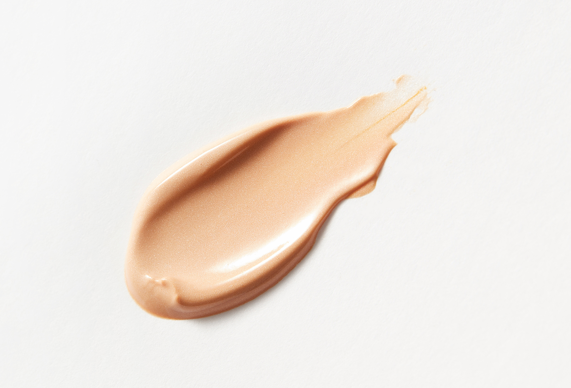 Catrice Primer Ten!sational 10 in 1 Dream Primer Beige 30 ml Catrice Primer Ten!sational 10 in 1 Dream Primer