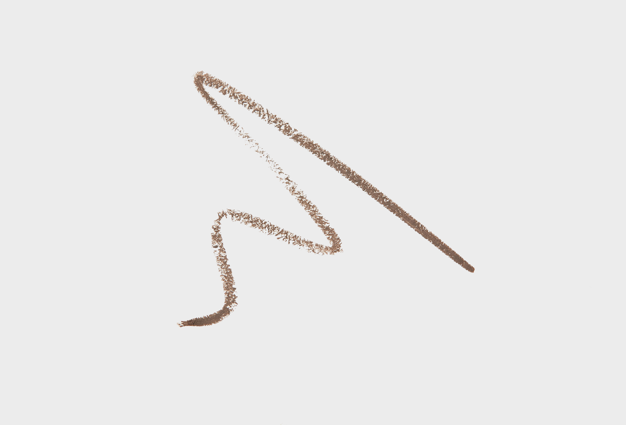 Catrice Waterproof Brow Pencil Slim'Matic Ultra Precise 040, Cool brown 0.05 g Catrice Waterproof Brow Pencil Slim'Matic Ultra Precise