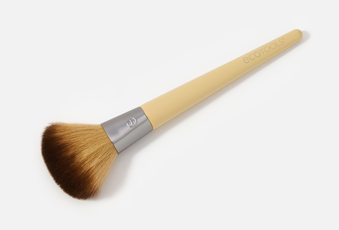 EcoTools Blush Make-up Brush Precision