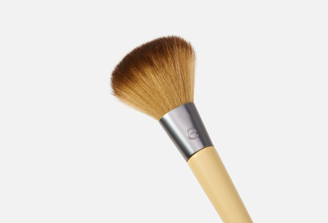 EcoTools Blush Make-up Brush Precision