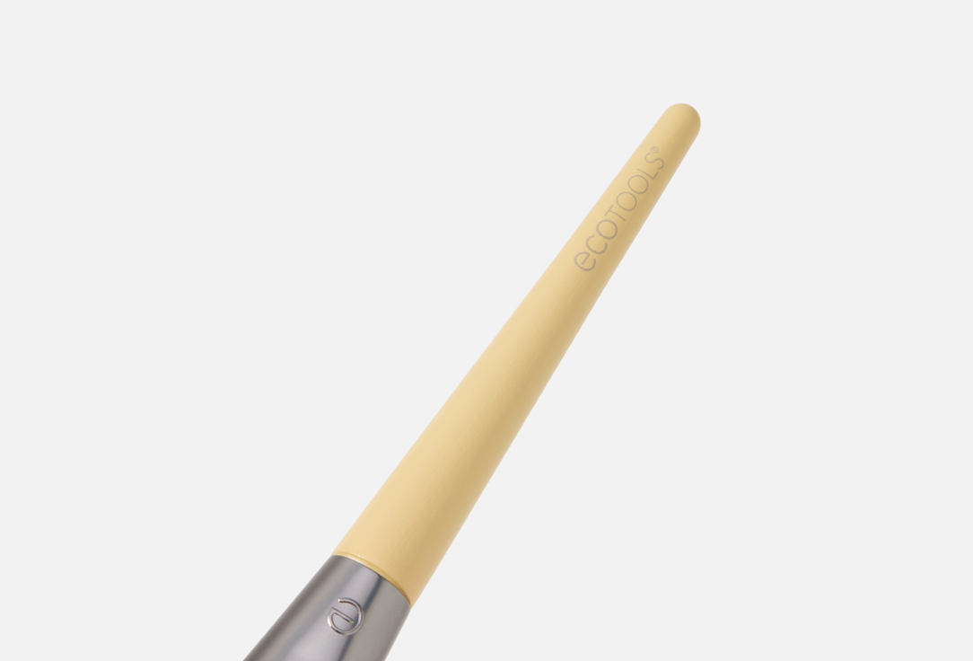 EcoTools Blush Make-up Brush Precision