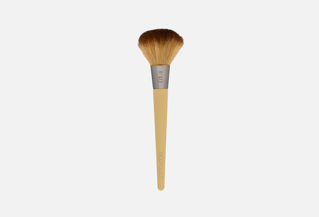 EcoTools Blush Make-up Brush Precision
