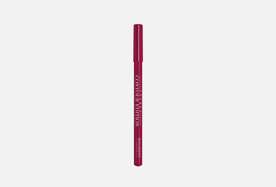 Bourjois Lip liner Levres Contour Edition