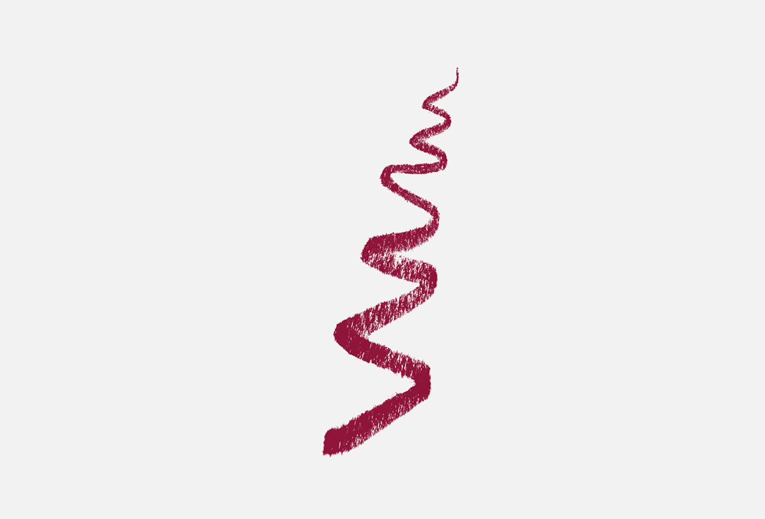 Bourjois Lip liner Levres Contour Edition