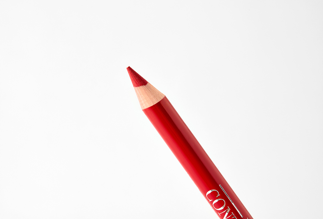Bourjois Карандаш контурный для губ Levres Contour Edition