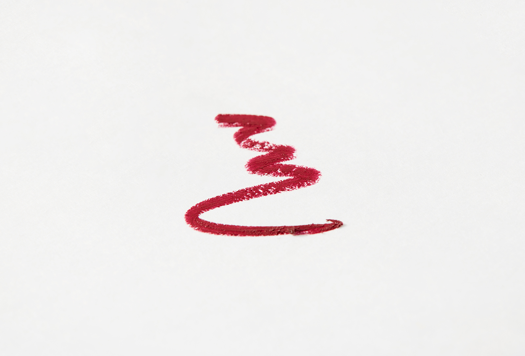 Bourjois Lip Pencil Levres Contour Edition