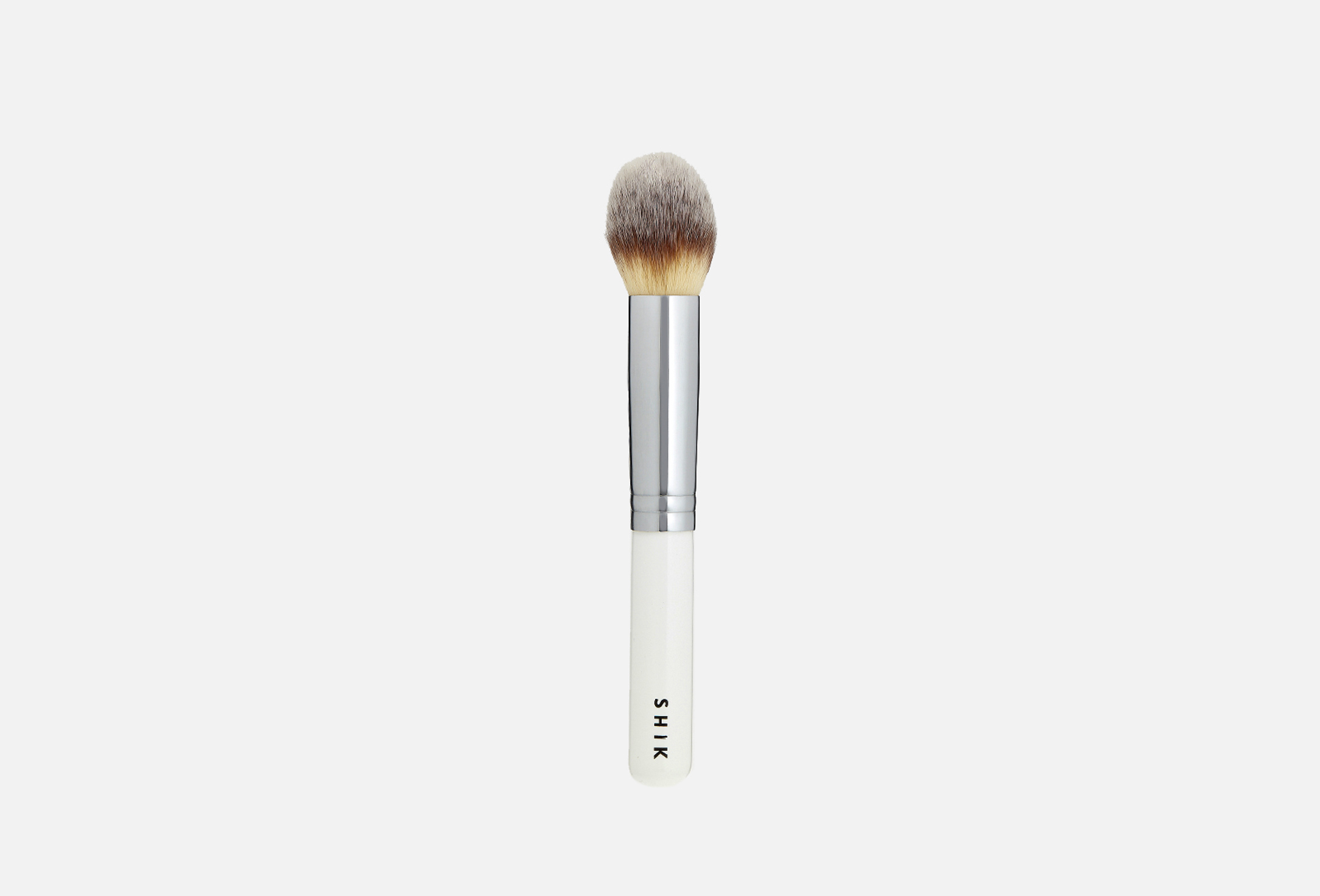 Makeup Brush 41 02