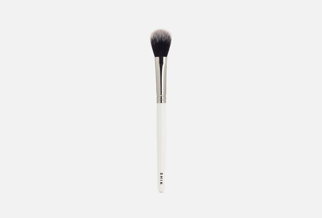 SHIK Eye Makeup Brush Taclon New