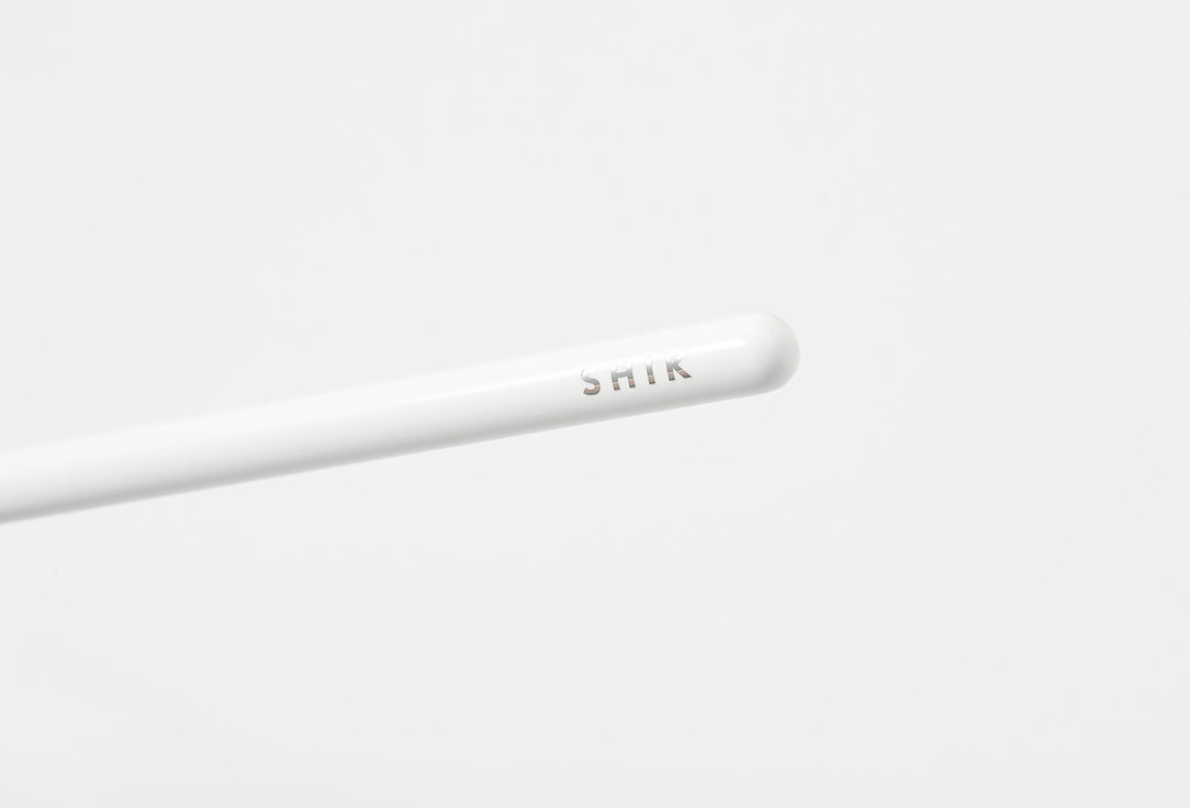 SHIK Eye makeup brush Makeup Brush