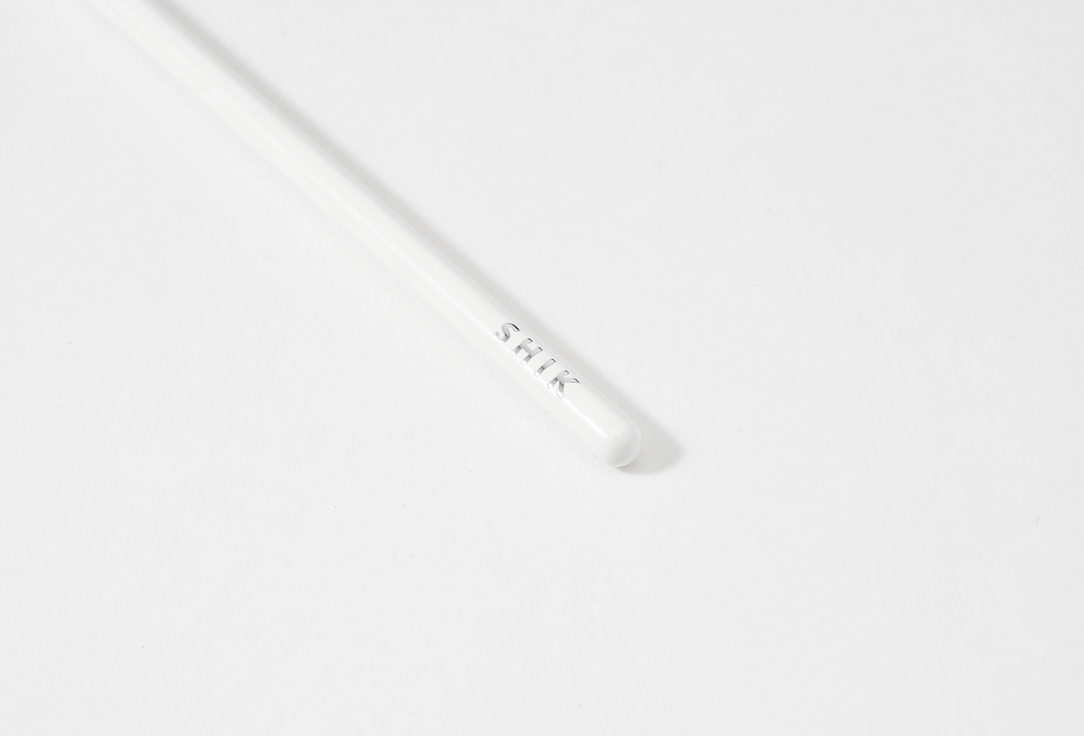 SHIK Eye makeup brush Blender