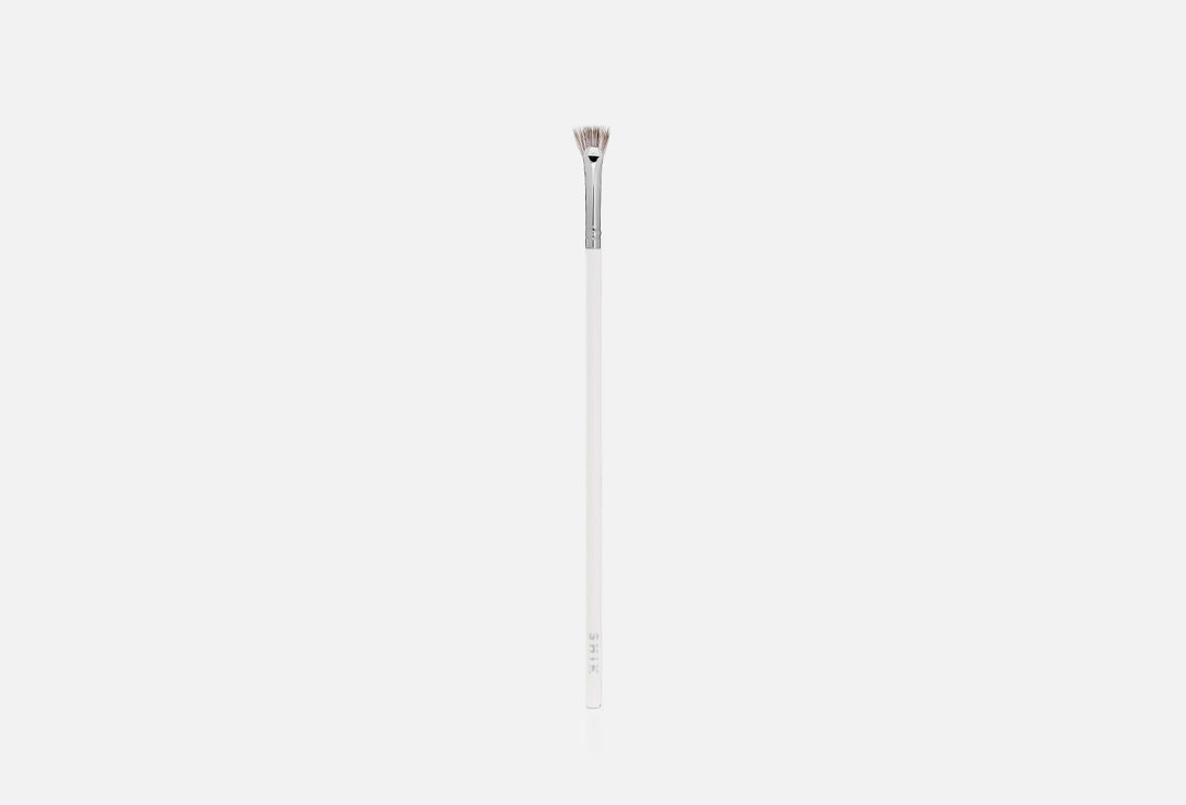 SHIK Eyelashes  brush Makeup Brush