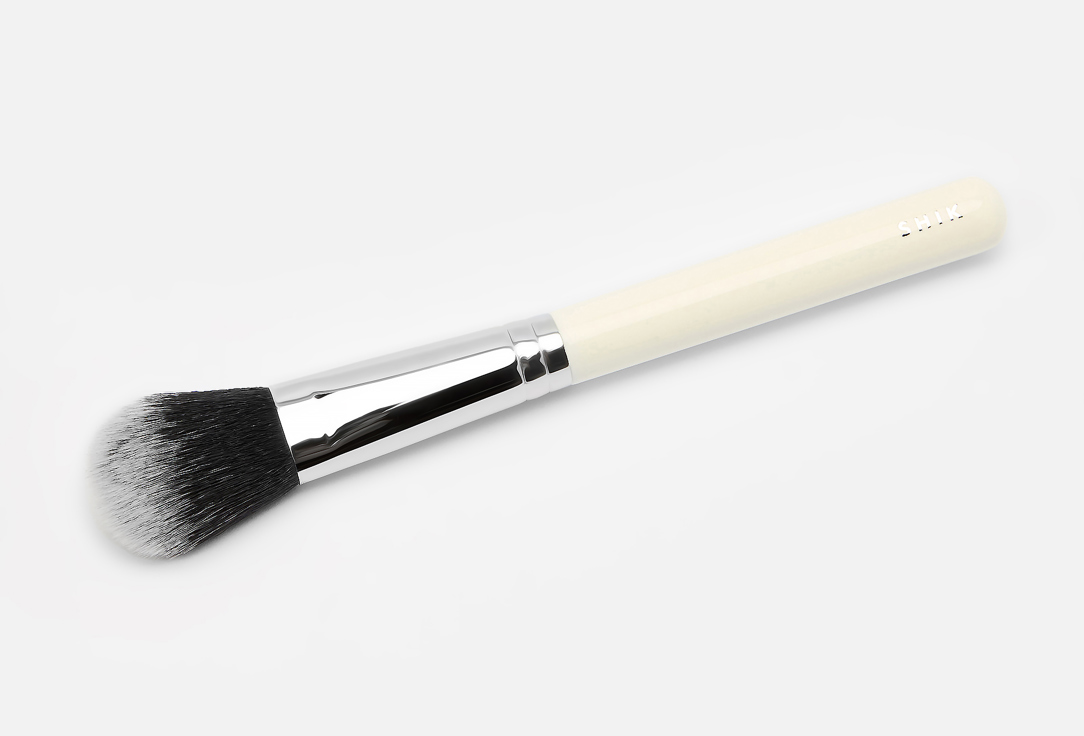 SHIK Makeup Brush Baby Face
