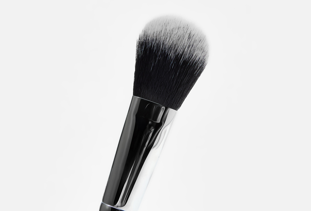 SHIK Makeup Brush Baby Face