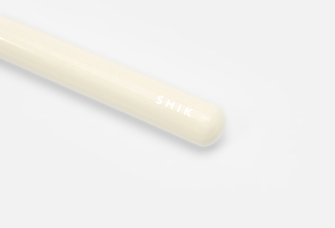 SHIK Makeup Brush Baby Face