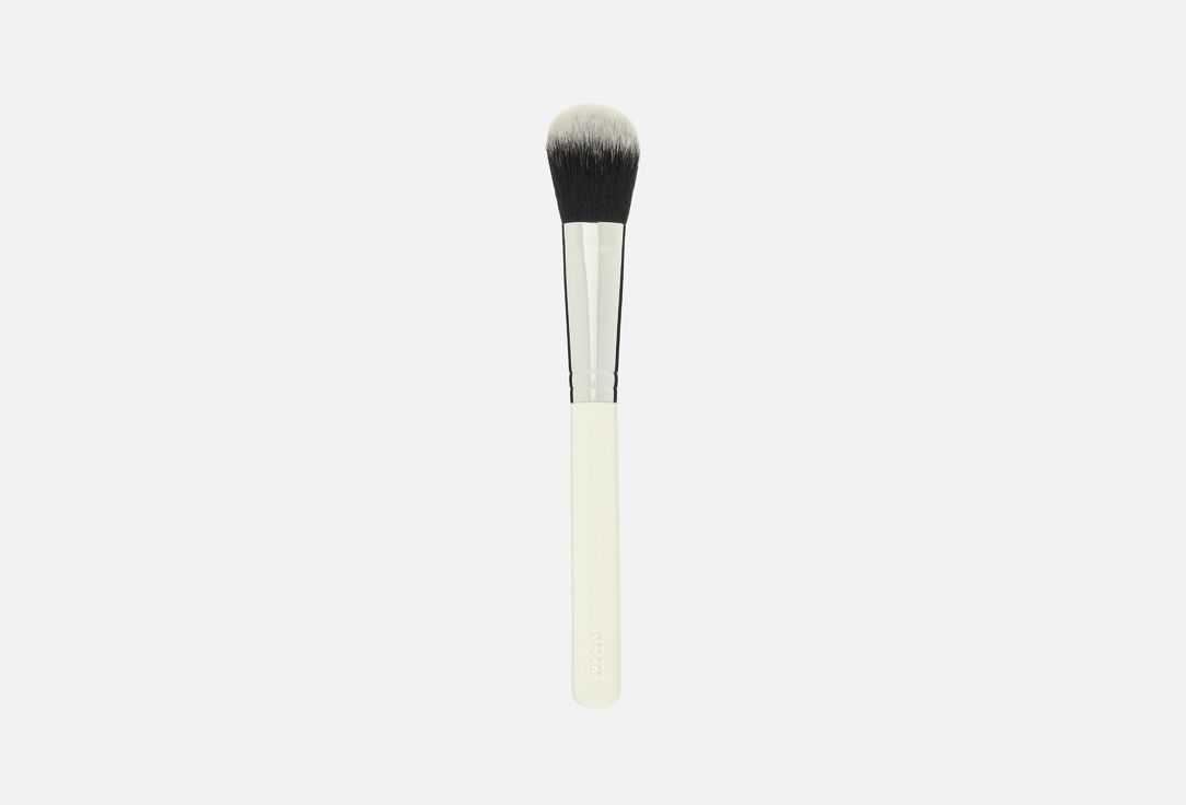 SHIK Makeup Brush Baby Face