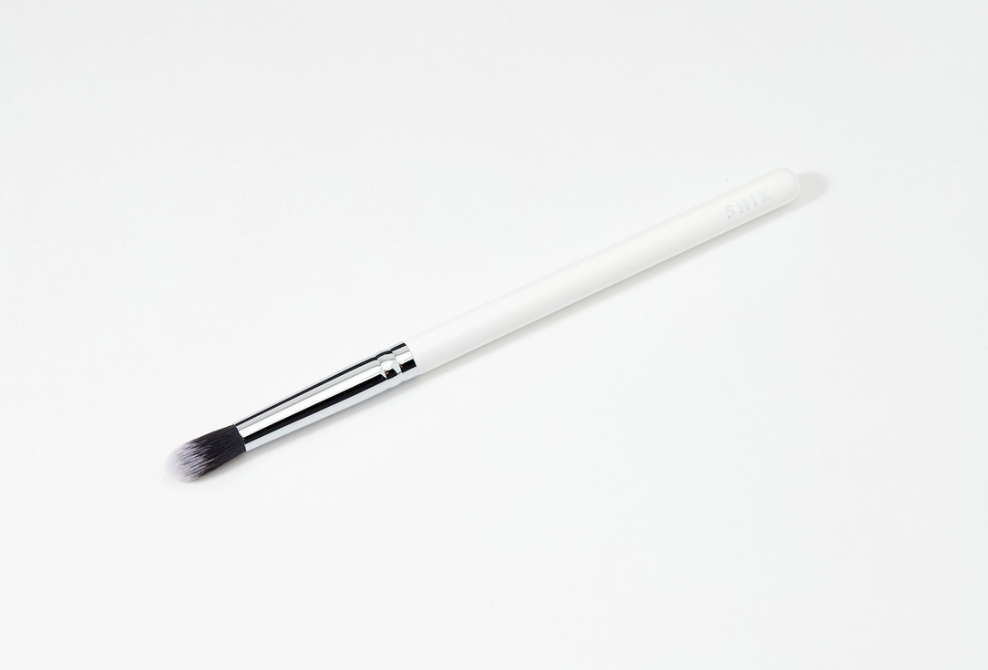 SHIK Makeup brush Baby face