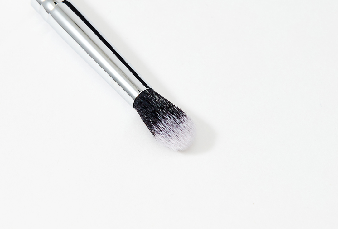 SHIK Makeup brush Baby face