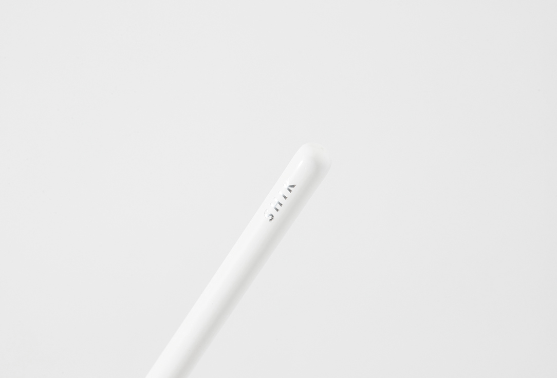 SHIK Makeup brush Baby face