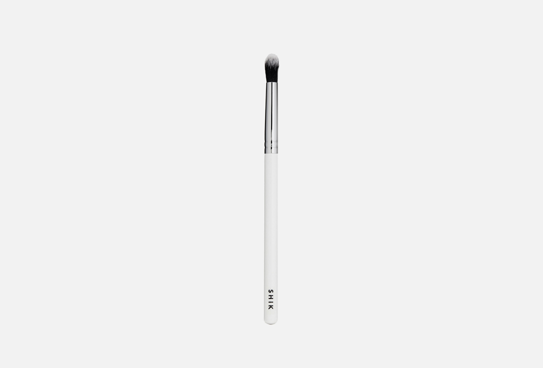 SHIK Makeup brush Baby face