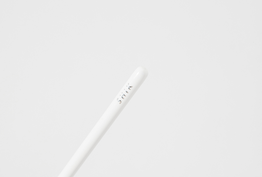 SHIK Eye makeup brush Baby face