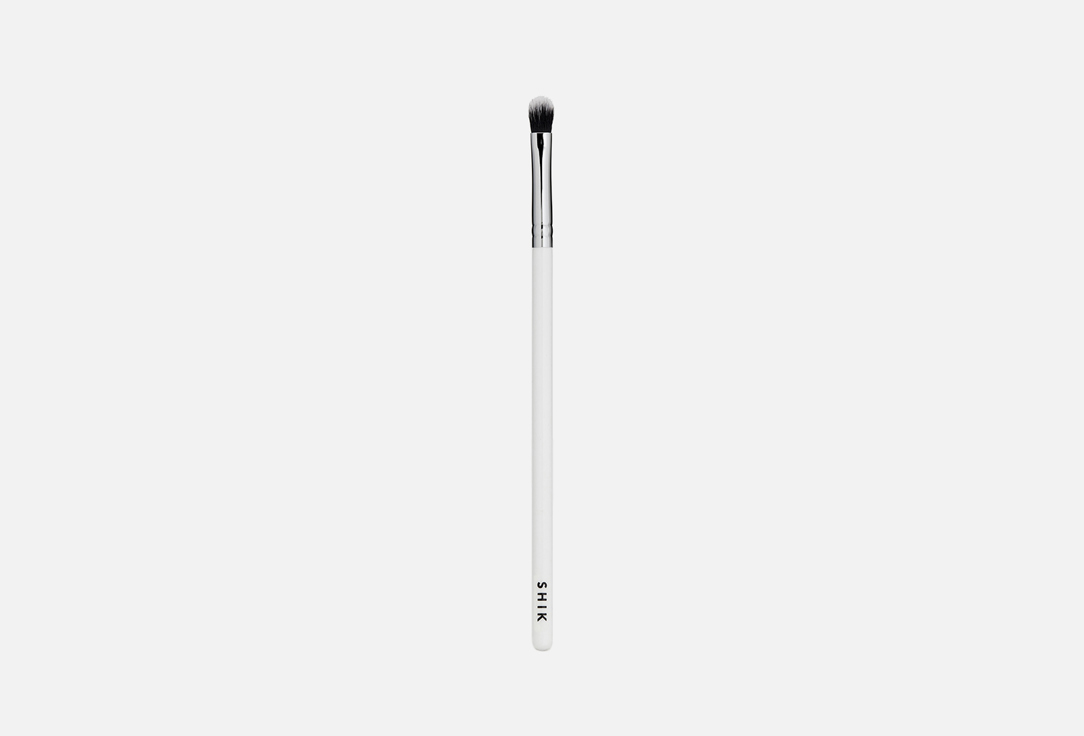 SHIK Eye makeup brush Baby face